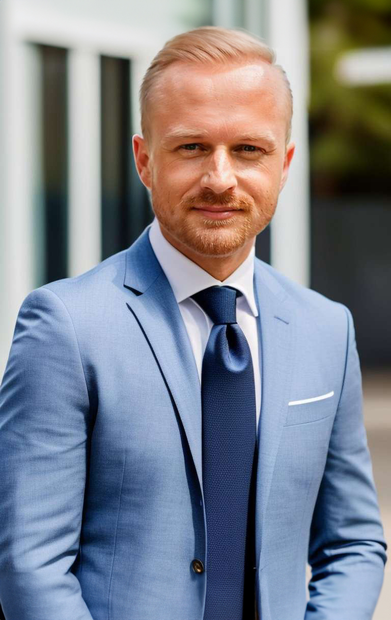 Freelancer Entwickler | Freelancer WordPress