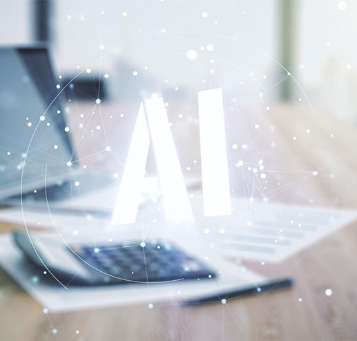 Freelancer Entwickler