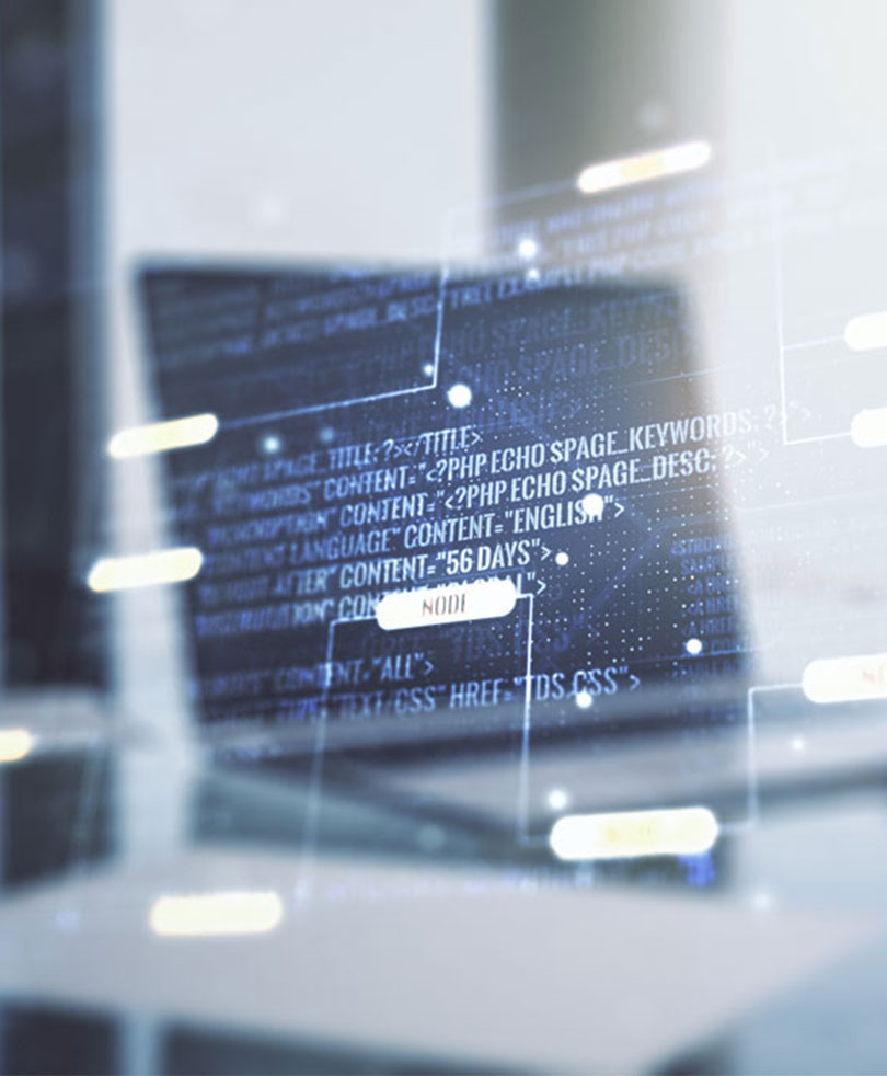 Freelancer Entwickler