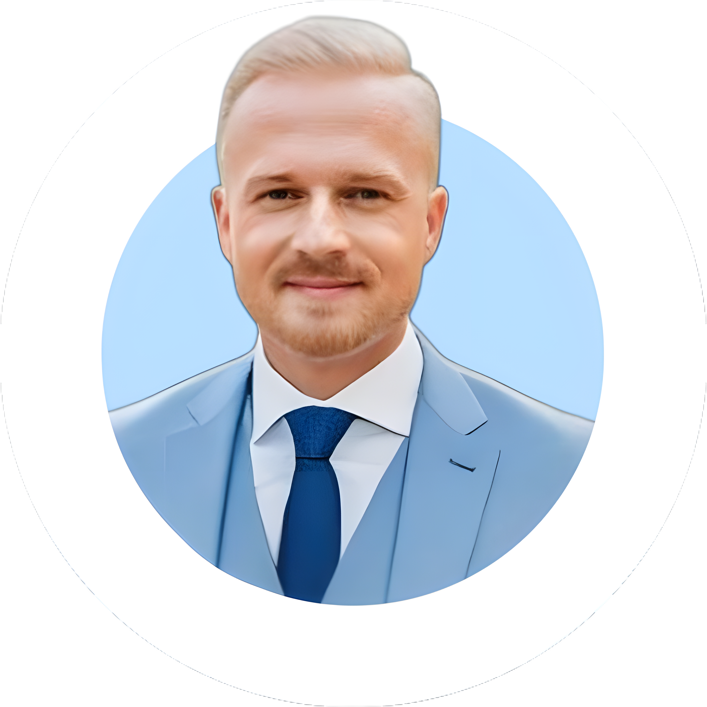 Freelancer Entwickler - WordPress Entwickler